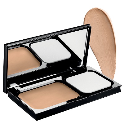 DERMABLEND COMPATTO 45 10 G - Farma Nice