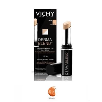 DERMABLEND STICK 35 45 G - Farma Nice