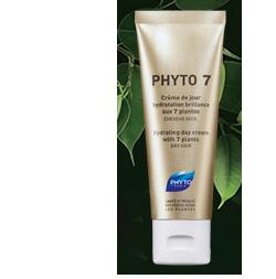 PHYTO PARIS 7 SPECIAL EDITION - Farma Nice