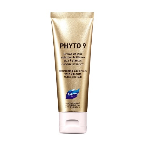 PHYTO PARIS 9 SPECIAL EDITION - Farma Nice