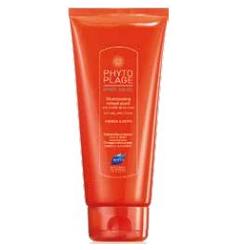 PHYTO PARIS PHYTOPLAGE SHAMPOO-DOCCIA ANTI SALE E ANTI CLORO - Farma Nice