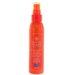 PHYTO PARIS PHYTOPLAGE SPRAY DOPOSOLE - Farma Nice