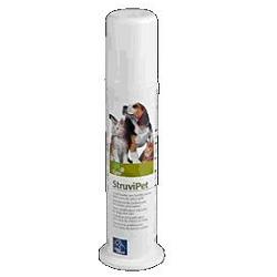 SLIMPET 120 COMPRESSE - Farma Nice