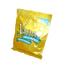 VALDA GOLA FRESCA 50 G - Farma Nice