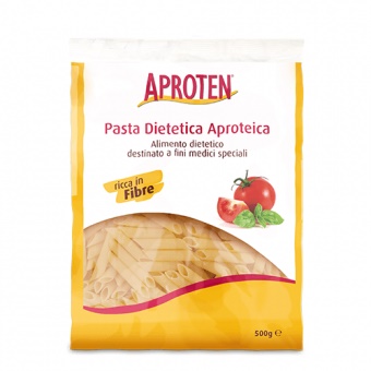 APROTEN PENNE 500 G PROMO - Farma Nice