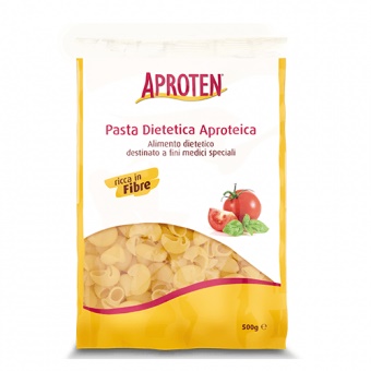 APROTEN PIPE 500 G PROMO - Farma Nice