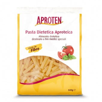 APROTEN RIGATINI 500 G PROMO - Farma Nice