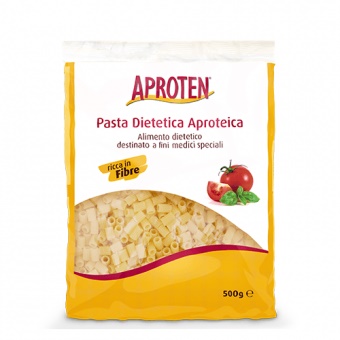 APROTEN DITALINI 500 G PROMO - Farma Nice