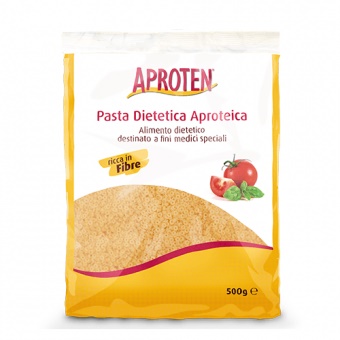APROTEN ANELLINI 500 G PROMO - Farma Nice