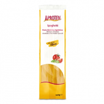 APROTEN TAGLIATELLE 250 G PROMO - Farma Nice