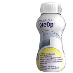PREOP 200 ML X 4 PEZZI - Farma Nice