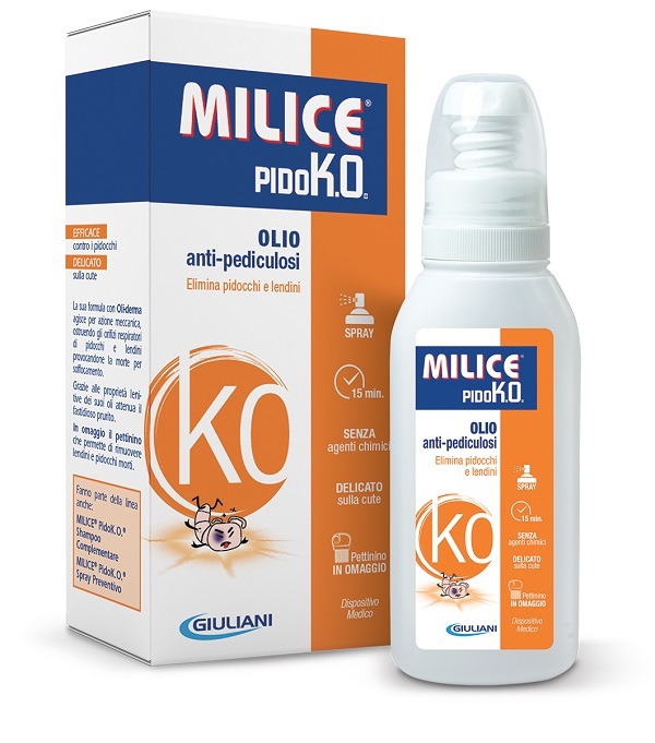 BIOSCALIN NEO PIDOKO OLIO PROMO CUT PRICE - Farma Nice
