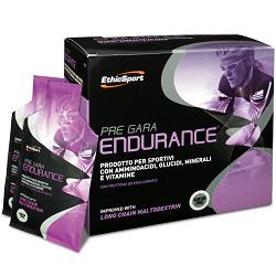 ETHICSPORT PRE GARA ENDURANCE 20 BUSTINE 19 G - Farma Nice