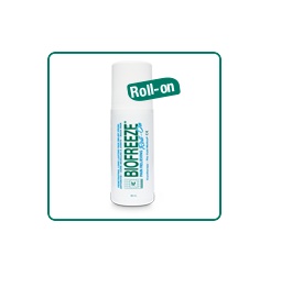 BIOFREEZE ROLLON 89 ML - Farma Nice
