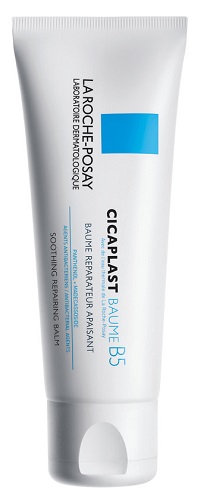 CICAPLAST BAUME B5 100 ML - Farma Nice