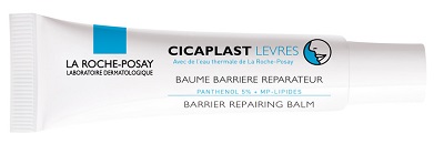 CICAPLAST LEVRES 7,5 ML - Farma Nice