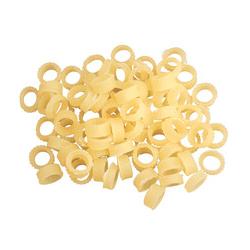 ANELLI RIGATI SENZA GLUTINE 500 G - Farma Nice