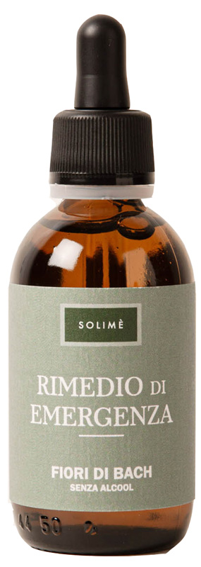 RESCUE REMEDY 50 ML - Farma Nice