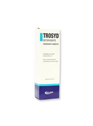 TROSYD DETERGENTE 150 ML - Farma Nice