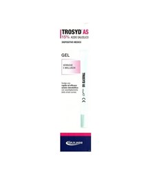 TROSYD AS 10 ML - Farma Nice