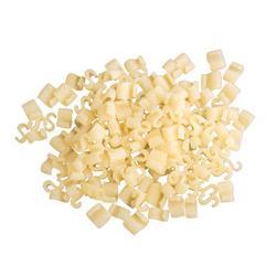 SUSINI SENZA GLUTINE 500 G - Farma Nice