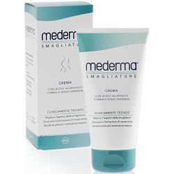 MEDERMA SMAGLIATURE CREMA 150 G - Farma Nice