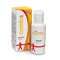 MOM COMBI EMULSIONE 100 G - Farma Nice