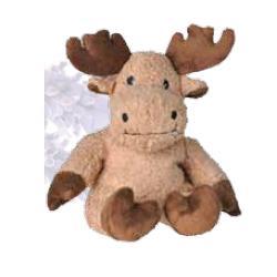 WARMIES PELUCHE TERMICO ALCE - Farma Nice