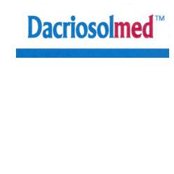 DACRIOSOLMED GOCCE OCULARI LUBRIFICANTI FLACONE 10 ML - Farma Nice