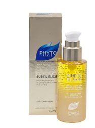 PHYTO PARIS SUBTIL ELIXIR FLACONE 75 ML - Farma Nice