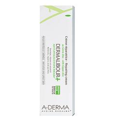 DERMALIBOUR+ CREMA 50 ML ADERMA - Farma Nice