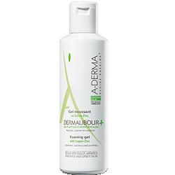 DERMALIBOUR+ GEL 250 ML ADERMA - Farma Nice