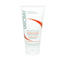 ANAPHASE SHAMPOO 200 ML - Farma Nice