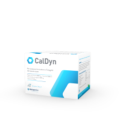 CALDYN 42 BUSTINE - Farma Nice