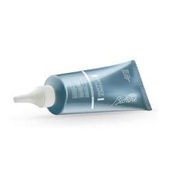 DEFENCE HAIRPRO IMPACCO PRE-SHAMPOO - Farma Nice