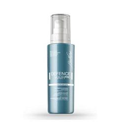 DEFENCE HAIR PRO TRATTAMENTO INTENSIVO PURIFICANTE ANTIFORFORA 100 ML - Farma Nice