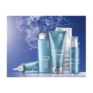 DEFENCE HAIR PRO BOX DERMOLENITIVO - Farma Nice
