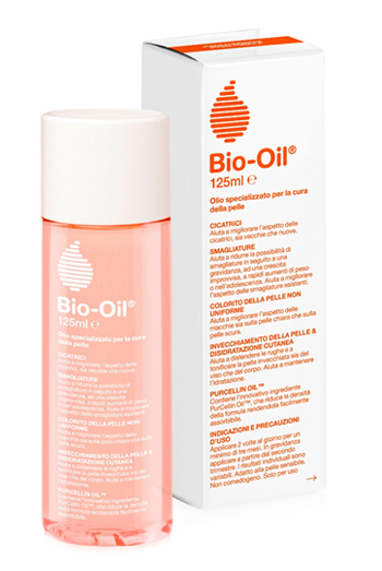 BIO-OIL OLIO DERMATOLOGICO 125 ML - Farma Nice