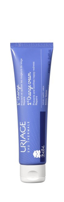 PREMIERE CHANGE CREMA ISOLANTE PROTETTIVA BEBE 100 ML - Farma Nice
