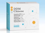 DDM CHINONE 30 BUSTINE - Farma Nice