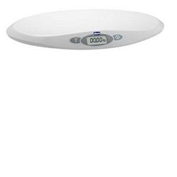 CHICCO BILANCIA ELETTRONICA - Farma Nice