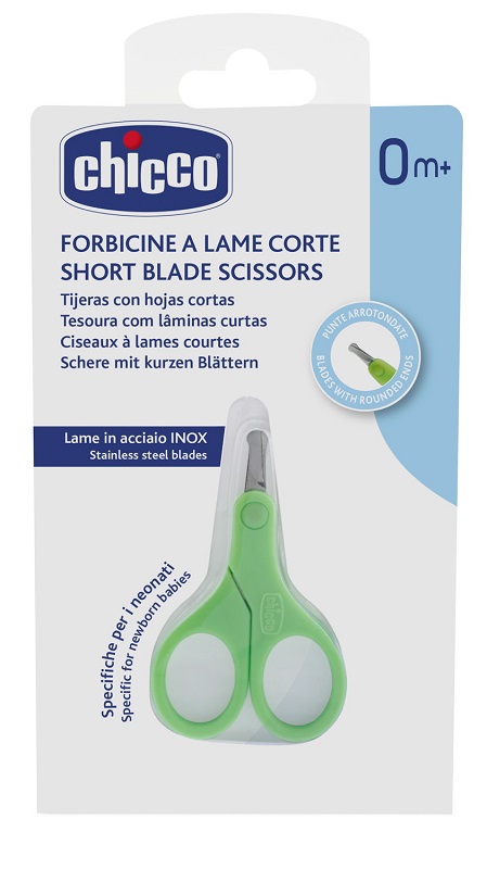 CH FORBICINE LAME CORTE - Farma Nice
