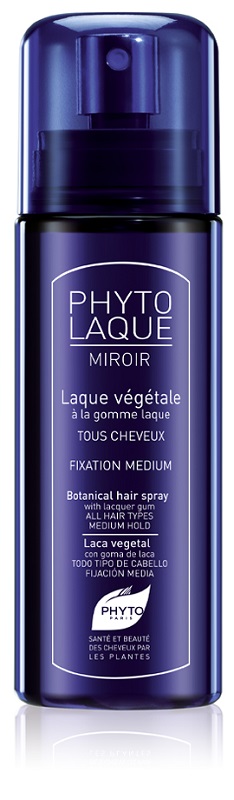 PHYTOLAQUE MIROIR 2013 - Farma Nice