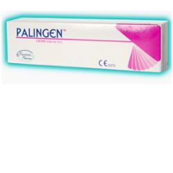 PALINGEN CREMA 30 G - Farma Nice