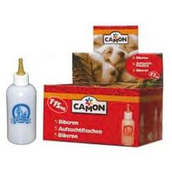 BIBERON PER CANI 115 ML - Farma Nice
