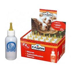 BIBERON PER CANI 57 ML - Farma Nice