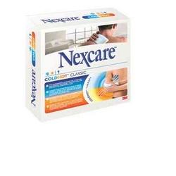 COLDHOT CLASSIC N1570 CEROTTO 10X26,5CM - Farma Nice