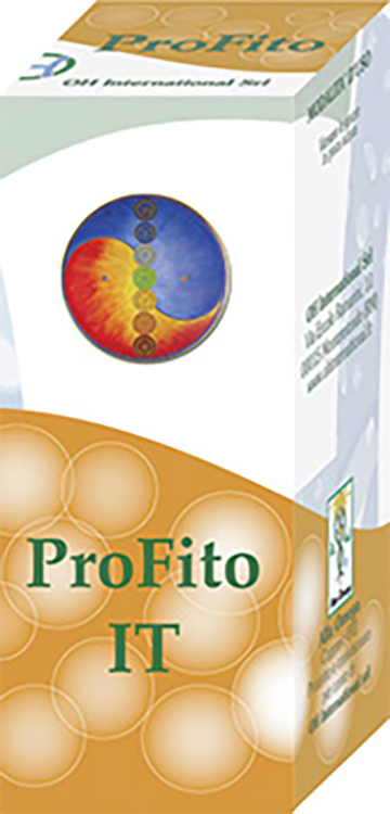 PROFITO IT GOCCE 50 ML - Farma Nice