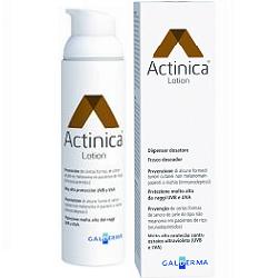 ACTINICA LOTION 80 ML - Farma Nice