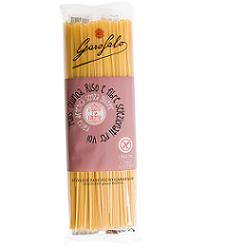 LINGUINE SENZA GLUTINE GAROFALO 500 G - Farma Nice
